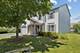 1116 Burnham, Mundelein, IL 60060