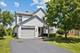 1116 Burnham, Mundelein, IL 60060
