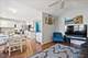 1116 Burnham, Mundelein, IL 60060