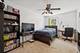 1116 Burnham, Mundelein, IL 60060