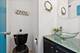 1116 Burnham, Mundelein, IL 60060