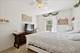 1116 Burnham, Mundelein, IL 60060