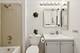 1116 Burnham, Mundelein, IL 60060