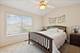 1116 Burnham, Mundelein, IL 60060