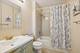1116 Burnham, Mundelein, IL 60060
