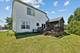 1116 Burnham, Mundelein, IL 60060