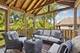 1116 Burnham, Mundelein, IL 60060