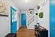 1116 Burnham, Mundelein, IL 60060