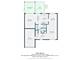1116 Burnham, Mundelein, IL 60060