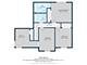1116 Burnham, Mundelein, IL 60060