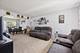 1116 Burnham, Mundelein, IL 60060