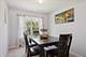 1116 Burnham, Mundelein, IL 60060
