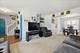1116 Burnham, Mundelein, IL 60060