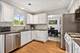 1116 Burnham, Mundelein, IL 60060