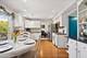 1116 Burnham, Mundelein, IL 60060