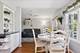 1116 Burnham, Mundelein, IL 60060