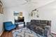 1116 Burnham, Mundelein, IL 60060