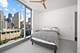 403 N Wabash Unit 11C, Chicago, IL 60611