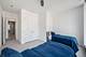 403 N Wabash Unit 11C, Chicago, IL 60611