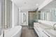 403 N Wabash Unit 11C, Chicago, IL 60611