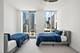 403 N Wabash Unit 11C, Chicago, IL 60611
