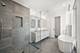 403 N Wabash Unit 11C, Chicago, IL 60611