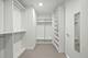 403 N Wabash Unit 11C, Chicago, IL 60611