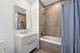 403 N Wabash Unit 11C, Chicago, IL 60611