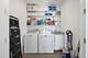 403 N Wabash Unit 11C, Chicago, IL 60611