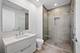 403 N Wabash Unit 11C, Chicago, IL 60611