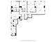 403 N Wabash Unit 11C, Chicago, IL 60611