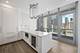 403 N Wabash Unit 11C, Chicago, IL 60611