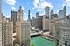 403 N Wabash Unit 11C, Chicago, IL 60611