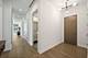 403 N Wabash Unit 11C, Chicago, IL 60611