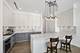 403 N Wabash Unit 11C, Chicago, IL 60611