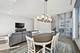 403 N Wabash Unit 11C, Chicago, IL 60611