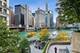 403 N Wabash Unit 11C, Chicago, IL 60611