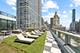 403 N Wabash Unit 11C, Chicago, IL 60611