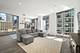403 N Wabash Unit 11C, Chicago, IL 60611