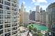 403 N Wabash Unit 11C, Chicago, IL 60611