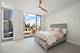 403 N Wabash Unit 11C, Chicago, IL 60611