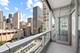 403 N Wabash Unit 11C, Chicago, IL 60611