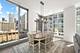 403 N Wabash Unit 11C, Chicago, IL 60611