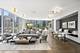 403 N Wabash Unit 11C, Chicago, IL 60611