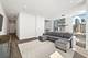 403 N Wabash Unit 11C, Chicago, IL 60611