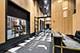 403 N Wabash Unit 11C, Chicago, IL 60611