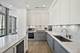 403 N Wabash Unit 11C, Chicago, IL 60611