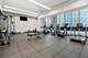 403 N Wabash Unit 11C, Chicago, IL 60611