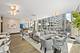 403 N Wabash Unit 11C, Chicago, IL 60611