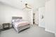 403 N Wabash Unit 11C, Chicago, IL 60611